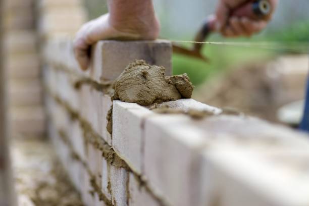 Best Concrete Demolition Services in Cherry Hill, VA