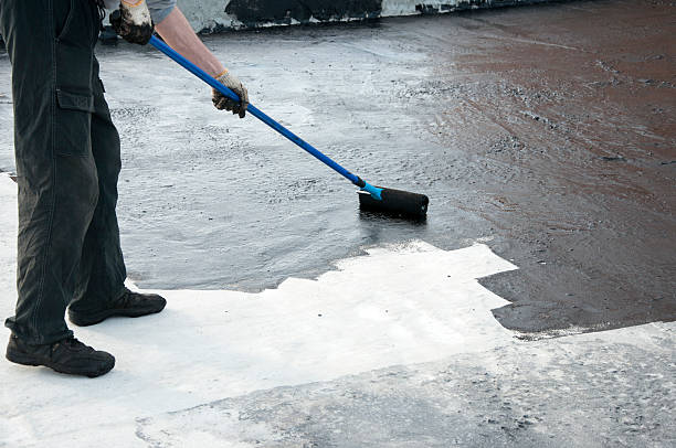 Best Concrete Sidewalk Installation in Cherry Hill, VA